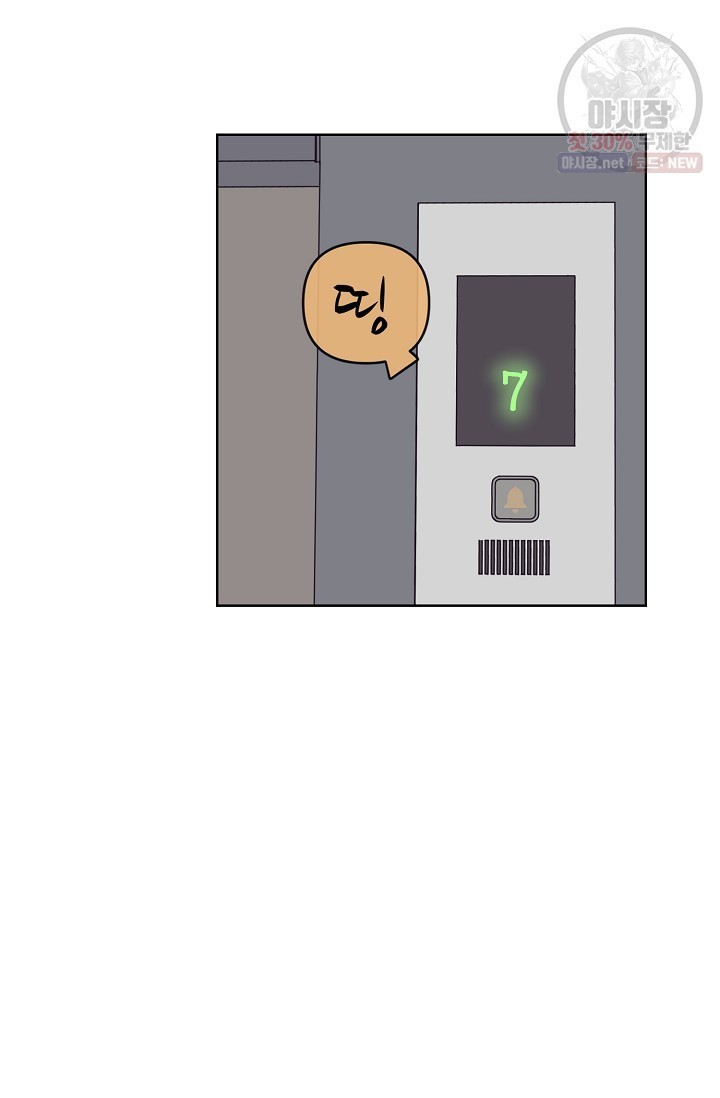 16245762333294.jpeg