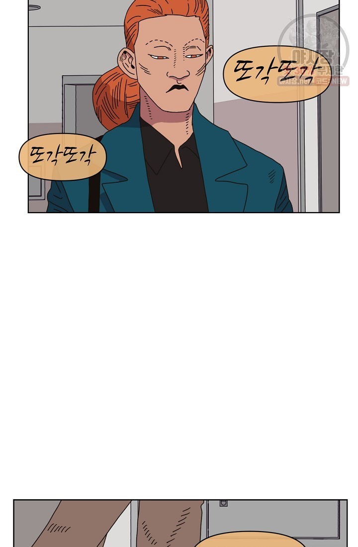16245762342571.jpeg