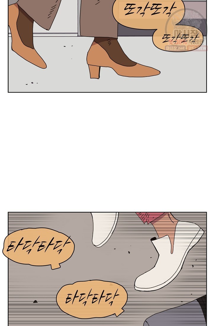 16245762346209.jpeg