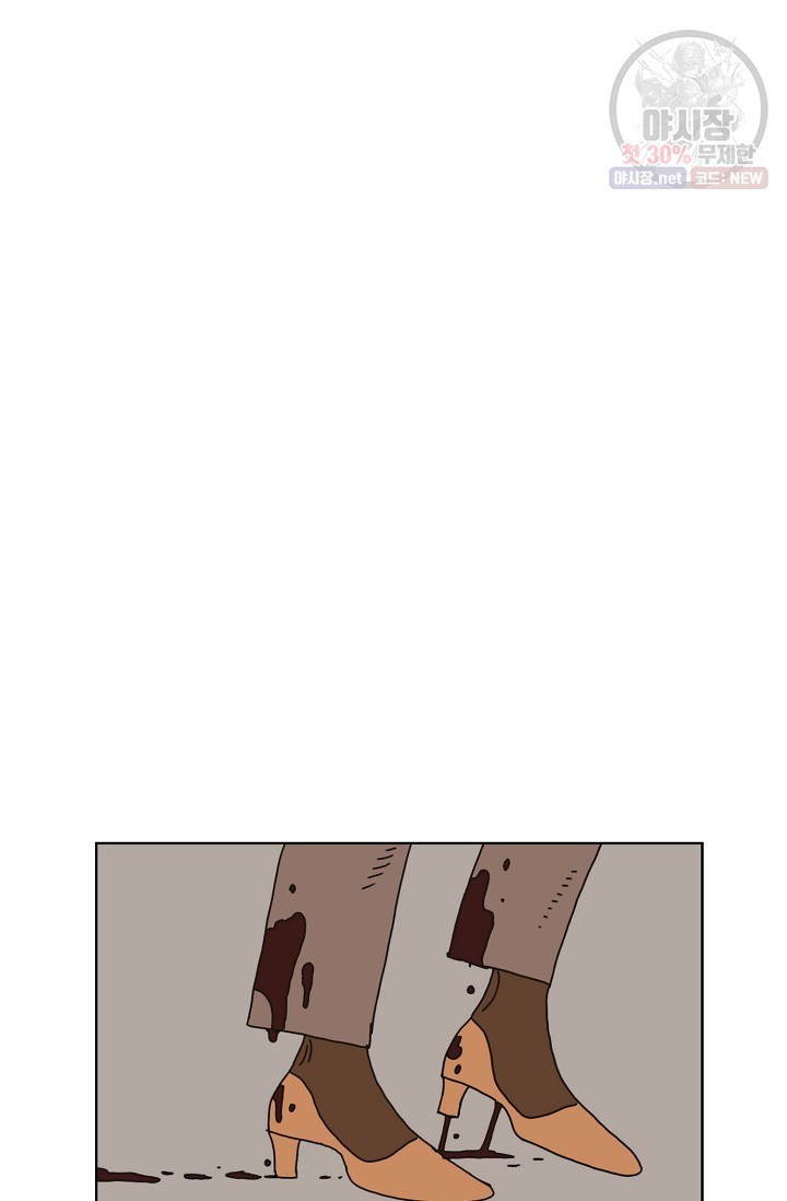 16245762390541.jpeg