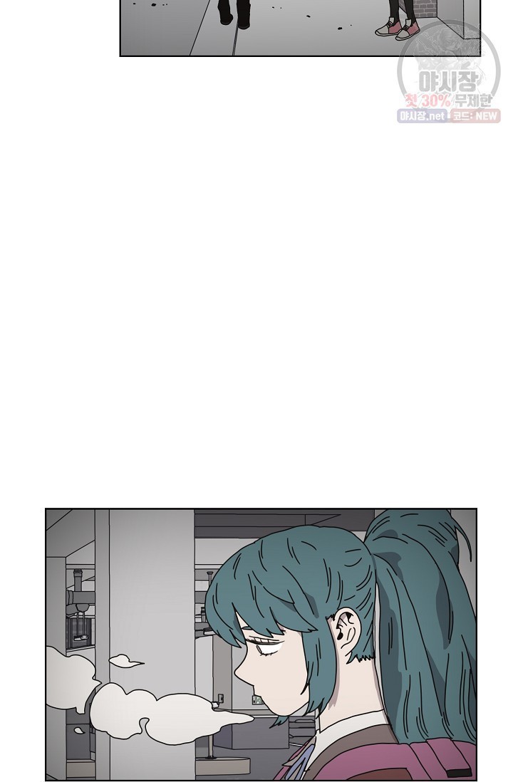 16245762845258.jpeg